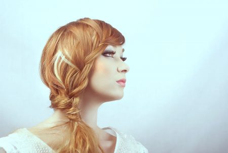 Hair & Beauty Portraits1 (10)_1
